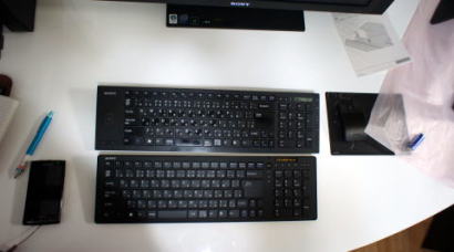VAIO