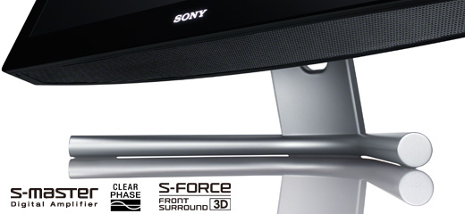 VAIO L�V���[�Y