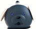 VAIO�I�[�i�[���[�h