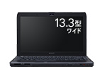 VAIO S�^Windows XP