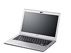 VAIO T�V���[�Y