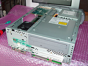 VAIO