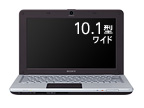 VAIO W�^Windows XP