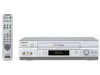 VHS�n�C�t�@�C�r�f�I SLV-NX15