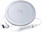 CD�E�H�[�N�}��