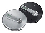 CD�E�H�[�N�}��