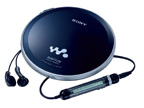 CD�E�H�[�N�}�� D-NE730