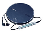 CD�E�H�[�N�}�� D-NE830