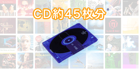 MD�E�H�[�N�}��