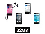 F880�V���[�Y NW-F886