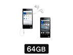 F880�V���[�Y NW-F887