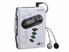 �E�H�[�N�}�� WM-FX202