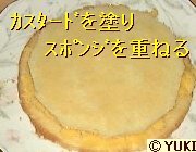 �摜