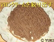 �摜