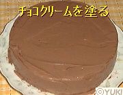 �摜
