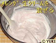 �摜