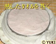�摜
