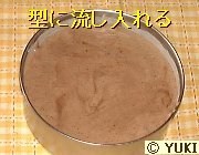 �摜