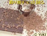 �摜