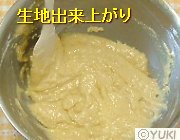 �摜