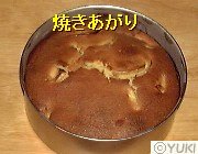 �摜