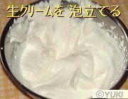 �摜