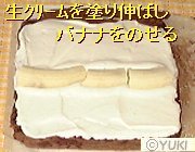 �摜
