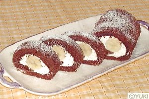 �o���オ��