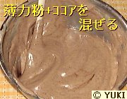 �摜