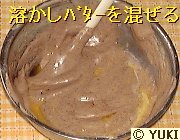 �摜