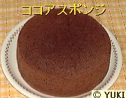 �摜
