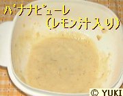 �摜