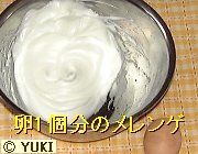 �摜