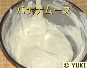 �摜