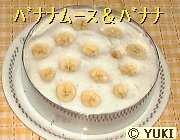 �摜