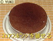 �摜