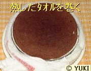 �摜