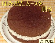 �摜