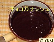 �摜