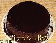 �摜
