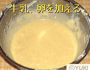 �摜