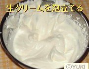�摜