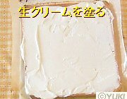 �摜