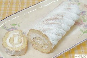 �o���オ��