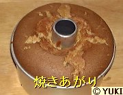 �摜