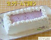 �摜
