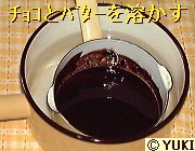 �摜