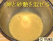 �摜