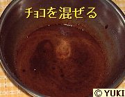 �摜