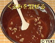 �摜